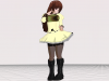 EDF3BB38.png